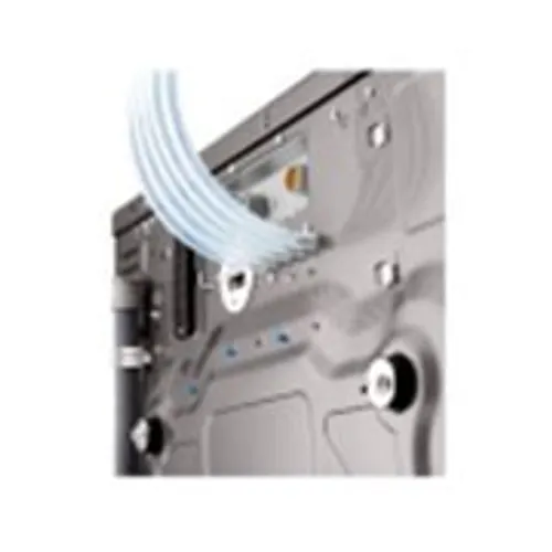  LG CWT29MDOHS Commercial Washer 29kg Flagship Smart Inverter